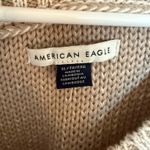 American Eagle  Sweater Women’s Photo 2