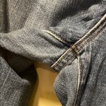 L'Agence Women’s  Lorelei Straight High Rise Jeans in Classic Vintage Photo 4