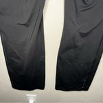 Athleta Onyx Black Rainier Bootcut Outdoor Pants Photo 12