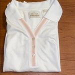 ep pro Tour Dry Collared Golf Polo Photo 7