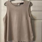 Dorothy Perkins  Shirt size 14 excellent condition length 25” bust 40 Photo 0