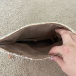 Charming Charlie  Crossbody/Clutch Photo 2