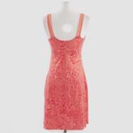 The North Face NWT Exercise Dress Photo 2