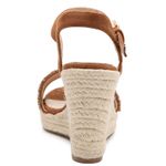 Catherine Malandrino New in Box!  Grison Espadrille Wedge 👠Best in Shoes … Photo 3