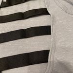 Victoria's Secret Victoria Sport Top Photo 2