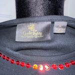 Quacker Factory  Special Edition Leaves in the Fall Size xl Photo 1