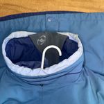 Columbia Core Sportswear Womens Jacket Photo 14