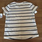 Old Navy  Baby Tee Photo 1