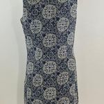 Merona Women’s Sleeveless Dress Photo 3