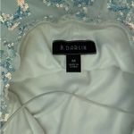 Macy's Sequin  Homecoming Dress Photo 2