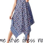 Luxology Dress Photo 5