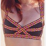 H&M  Swim Suit Bikini Top Photo 0