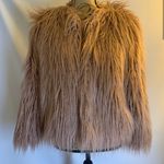 1. State Fuzzy Jacket Eras Tour Photo 4