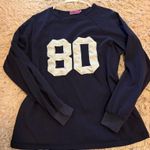 Edikted  Top Photo 0