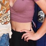 Urban Outfitters  Top Photo 0