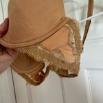 La Perla  Village Toscana tan bra size 38C Photo 2