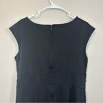 Torrid Women’s Size 12  Black‎ Semi Formal Dress Photo 4