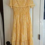Elan NWOT  Dress Photo 0