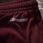 Adidas  Basketball Shorts size xs Photo 3