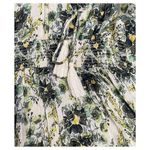 Free People Bohemian  Washed Ashore Floral Summer Dress Size XS Rayon‎ Photo 7