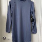 Nike  Women’s DRESS Size S Photo 3