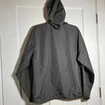 Champion Medium/large anorak windbreaker Tulsa OK Photo 4