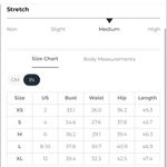 Rihoas Brown Boat Neck Cap Sleeve Midi Dress Photo 8