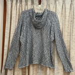 Aerie  Pullover Hoodie  Photo 6