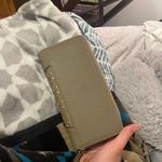 Andrew Marc Mark New York Wallet Photo 1