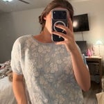 Cynthia Rowley  Top Photo 0