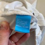 J. McLaughlin  White Skinny Jeans‎ Pants size 2 Photo 5