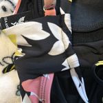 Sea Angel One Piece Bikini Photo 3