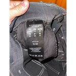 Liverpool  Kaylee Skinny ankle jeans size 14 Photo 8