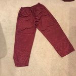 Adonna Pajama Set XL Photo 4