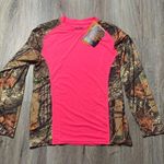 Trail Crest Highland Multi Photo 0