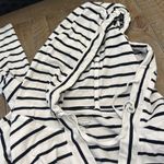 Women's Catalina Beach Cover Photo 6