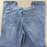 Pretty Little Thing Jeans Photo 1