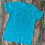 Delta Graphic T-shirt Photo 1