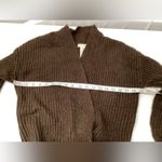 Max Studio Comfy soft stylish sweater top ππ Photo 7