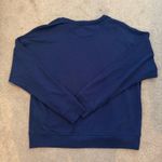 Vineyard Vines  Crewneck Sweater Photo 3