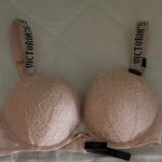 Victoria's Secret Bombshell Bra Photo 0