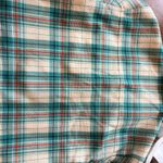 Rag and Bone  Blazer Jacket  Photo 3