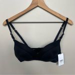 LIVELY The No Photo 4