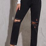 SheIn Jeans Photo 0