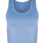Sweaty Betty  Top Photo 4