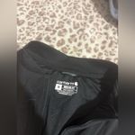 Carhartt  force scrub jacket Photo 2