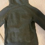 Lululemon Scuba Hoodie Jacket Zip-Up 4 Photo 2