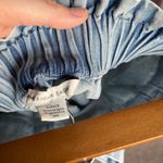 American Eagle Denim Skirt Photo 2