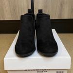 Madden Girl Ankle Boots Photo 1