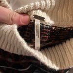 Free People Sweaters Photo 1